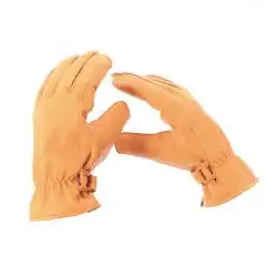 Handschuhe 